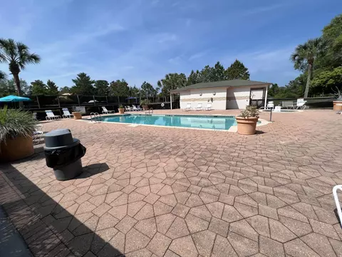 146 Anhinga Trl, Carrabelle, FL 32323 photo 17