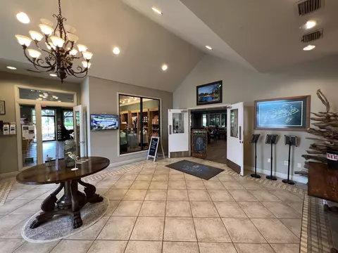 146 Anhinga Trl, Carrabelle, FL 32323 photo 11