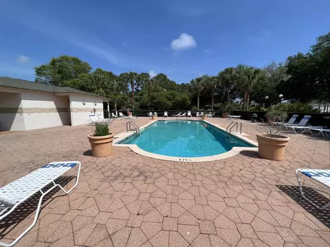 146 Anhinga Trl, Carrabelle, FL 32323 photo 15