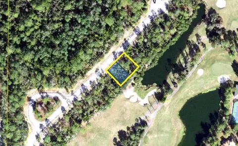 146 Anhinga Trl, Carrabelle, FL 32323 photo 23