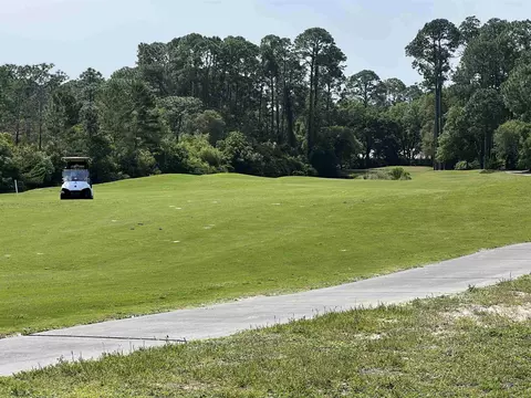 146 Anhinga Trl, Carrabelle, FL 32323 photo 20