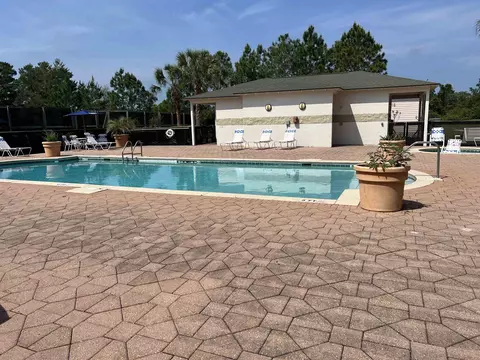 146 Anhinga Trl, Carrabelle, FL 32323 photo 18