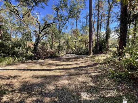 130 NE Cassia Dr, Lee, FL 32059 photo 15