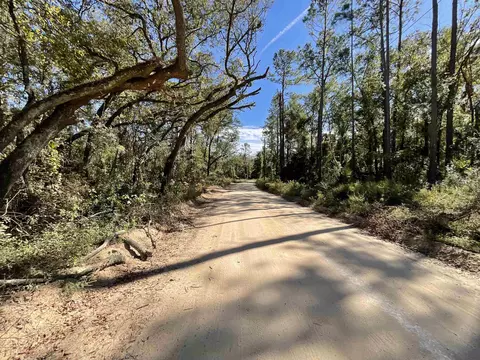 130 NE Cassia Dr, Lee, FL 32059 photo 9