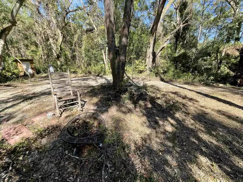 130 NE Cassia Dr, Lee, FL 32059 photo 13