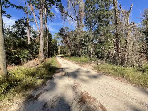 130 NE Cassia Dr, Lee, FL 32059 photo 38