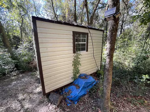 130 NE Cassia Dr, Lee, FL 32059 photo 33