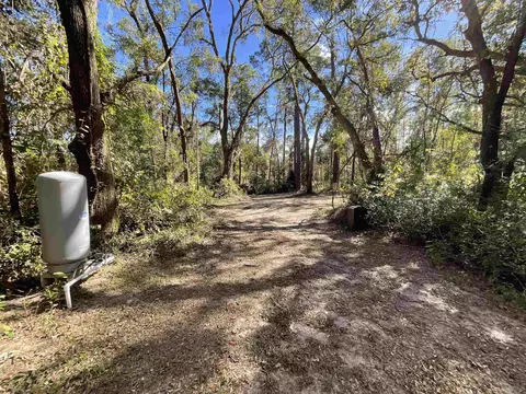 130 NE Cassia Dr, Lee, FL 32059 photo 14