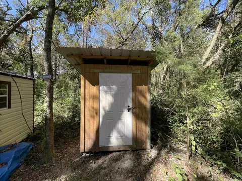 130 NE Cassia Dr, Lee, FL 32059 photo 30