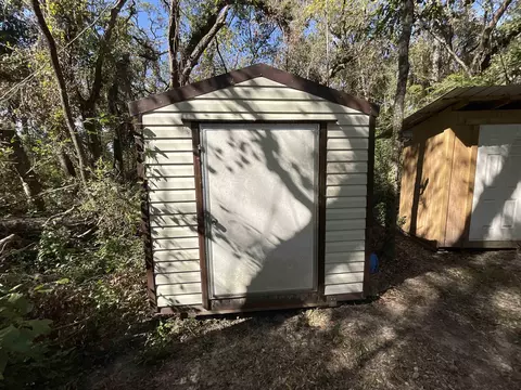 130 NE Cassia Dr, Lee, FL 32059 photo 32