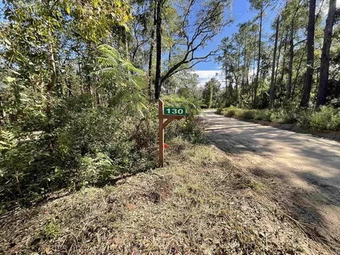 130 NE Cassia Dr, Lee, FL 32059 photo 10