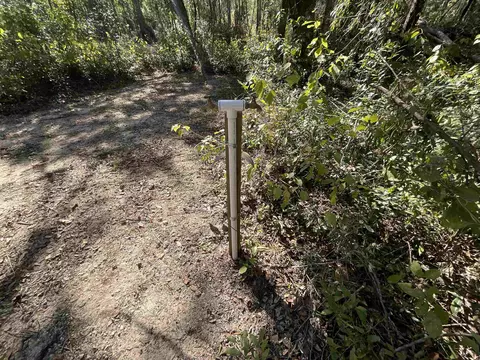 130 NE Cassia Dr, Lee, FL 32059 photo 28
