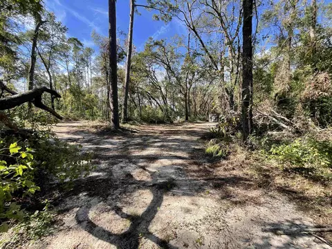 130 NE Cassia Dr, Lee, FL 32059 photo 34