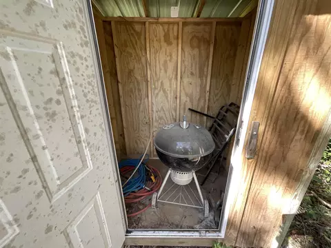 130 NE Cassia Dr, Lee, FL 32059 photo 31