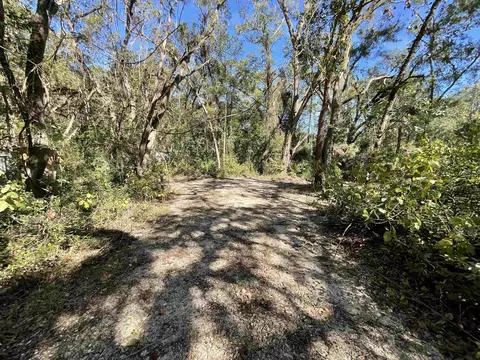 130 NE Cassia Dr, Lee, FL 32059 photo 26