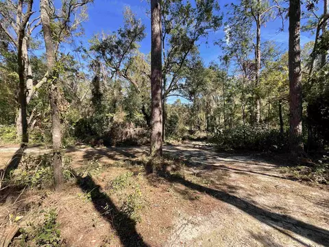 130 NE Cassia Dr, Lee, FL 32059 photo 22