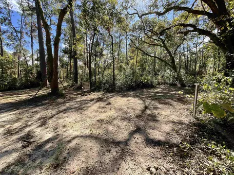 130 NE Cassia Dr, Lee, FL 32059 photo 17