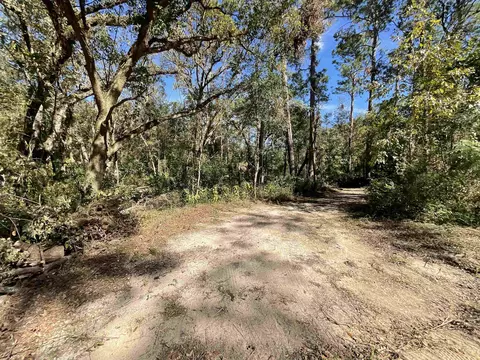 130 NE Cassia Dr, Lee, FL 32059 photo 18