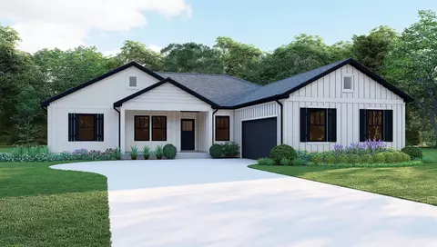 8377 Fordham Ln, Tallahassee, FL 32305