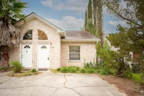 3056 Royal Palm Way, Tallahassee, FL 32309