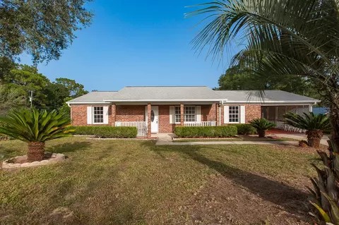 1443 Van Delia Rd, Tallahassee, FL 32310