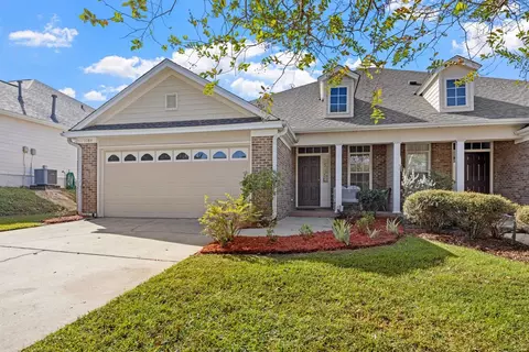 1084 Landings Loop, Tallahassee, FL 32311