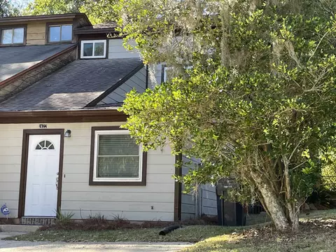 2472 Talco Hills Dr #D, Tallahassee, FL 32303