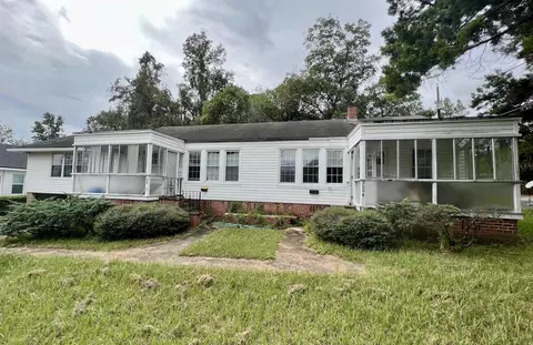 20042006 Broad St #0, Tallahassee, FL 32301