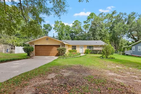 2988 Whirlaway Trl, Tallahassee, FL 32309