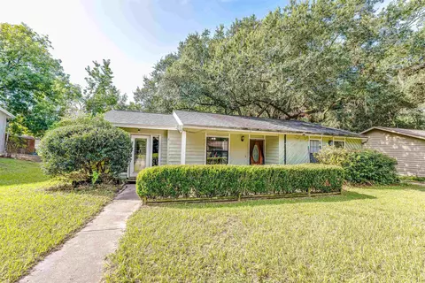 2965 Byington Cir, Tallahassee, FL 32303