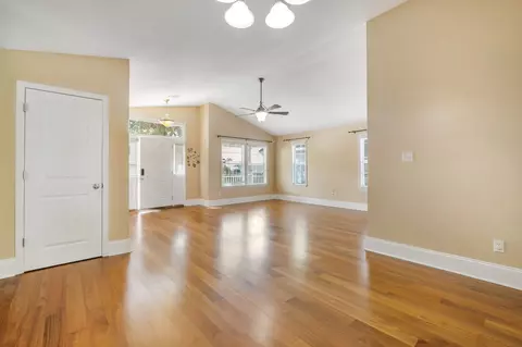 978 Indigo Creek Way, Tallahassee, FL 32301