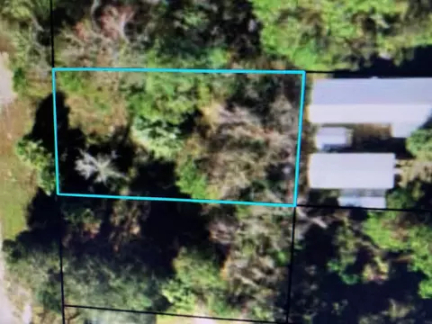 602 NW 10th St #1, Carrabelle, FL 32322