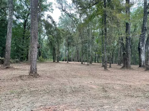 3 Acres Old Dirt Rd, Tallahassee, FL 32317