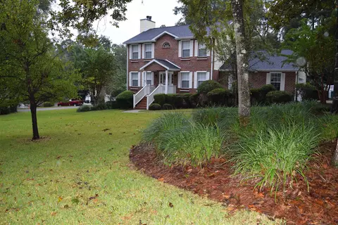 1537 Chadwick, Tallahassee, FL 32312