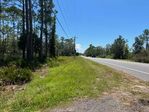 1406 NE Highway 51, Steinhatchee, FL 32359 photo 7