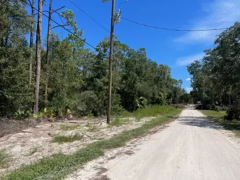 1406 NE Highway 51, Steinhatchee, FL 32359 photo 3