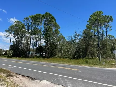 1406 NE Highway 51, Steinhatchee, FL 32359