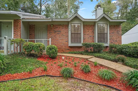 143 W Whetherbine Way, Tallahassee, FL 32301