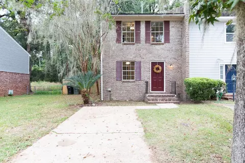 1940 Portland Ave, Tallahassee, FL 32303
