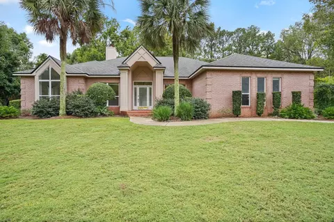 561 Rawls Rd, Tallahassee, FL 32312