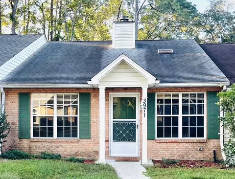 3971 Gaffney Loop #-, Tallahassee, FL 32303