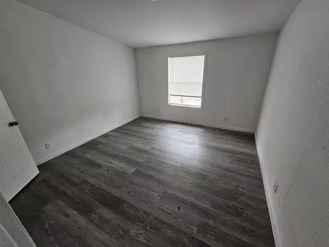 3372 Vera Lane Ln, Perry, FL 32347 photo 14