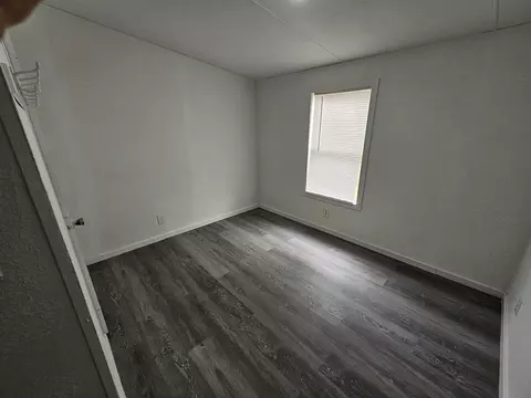 3372 Vera Lane Ln, Perry, FL 32347 photo 12