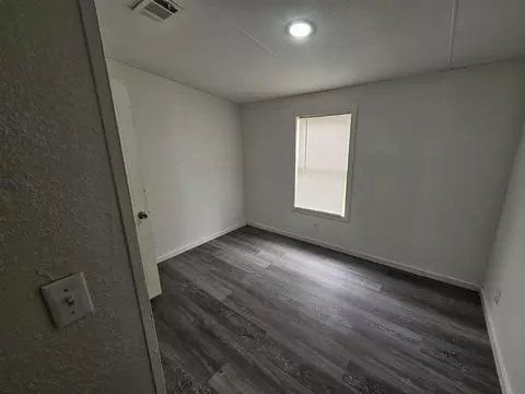 3372 Vera Lane Ln, Perry, FL 32347 photo 11
