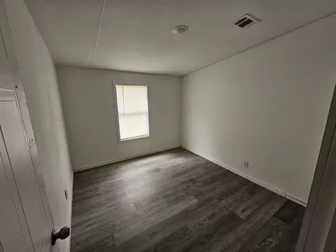 3372 Vera Lane Ln, Perry, FL 32347 photo 13