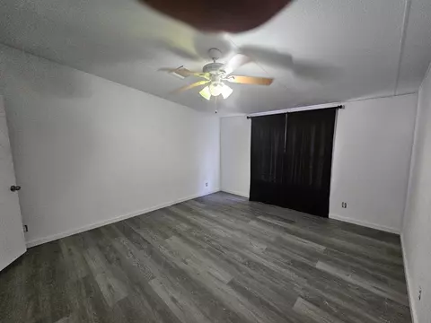 3372 Vera Lane Ln, Perry, FL 32347 photo 8