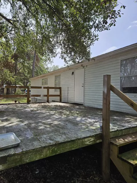 3372 Vera Lane Ln, Perry, FL 32347 photo 15