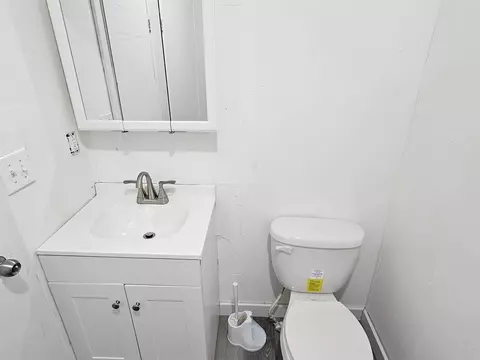 3372 Vera Lane Ln, Perry, FL 32347 photo 6
