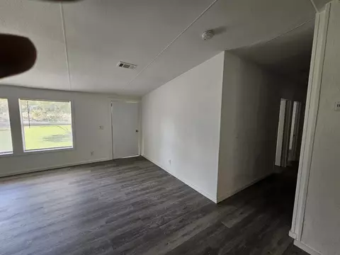 3372 Vera Lane Ln, Perry, FL 32347 photo 3