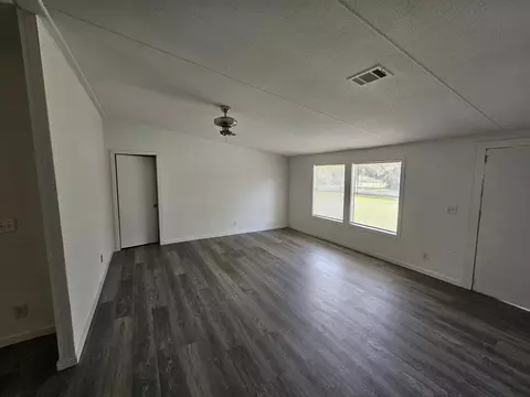 3372 Vera Lane Ln, Perry, FL 32347 photo 2